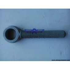 TC299110-018Y DİAMOND ROTİL VİTES KOLU